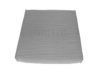 ALFA 77343481 Filter, interior air